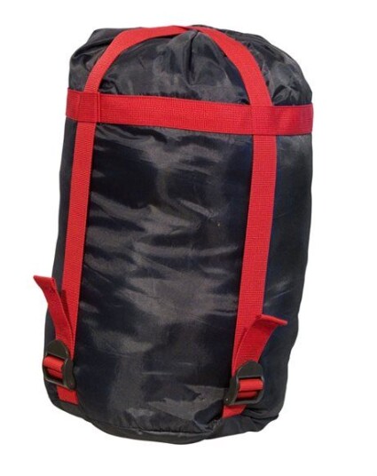 Warmpeace Viking Kompresjonsbag V1200
