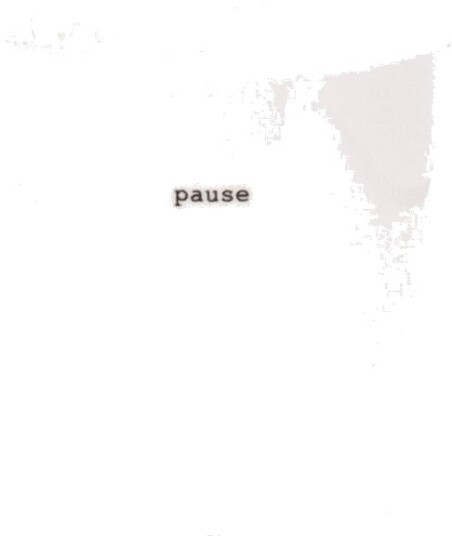 Sögne Home  Krus pause 30 cl hvit