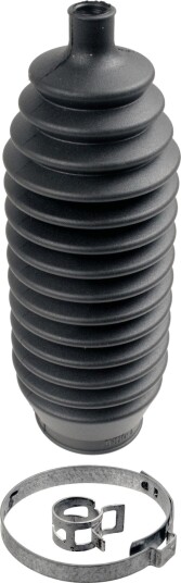 Mansjett, styring TRW JBE340