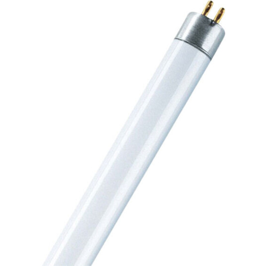 Osram Lysrør T5 80W/830 G5 - 3820179