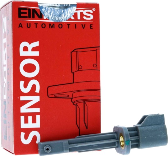 ABS sensor EINPARTS EPS0339