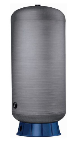 Debe C2-Lite UT 2012115 Hydrofor 115 l