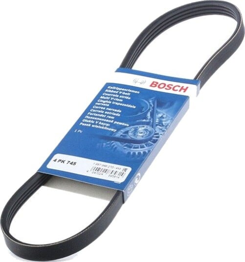 Kilerem BOSCH 1 987 946 270 Kilerem BOSCH 1 987 946 270