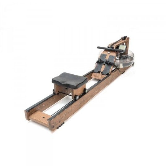 Waterrower Romaskin Bøk Vintage Waterrower Romaskin Bøk Vintage