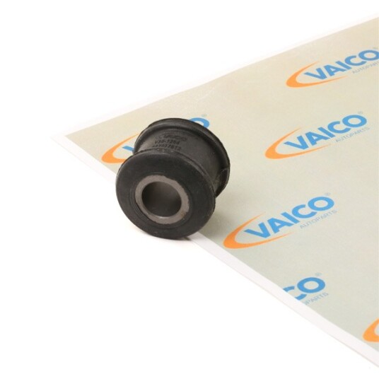 Foring VAICO V30-1264 Foring VAICO V30-1264