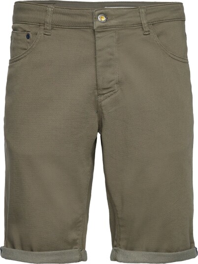 Gabba | Gabjason K3995 Sanza Shorts | 38 x 30