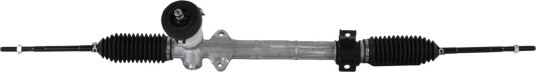KAMOKA 9120069 Tannstang