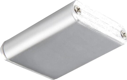 Dimmer Beslag Design Dotti FW 12/24V 36/72W Dimmer Beslag Design Dotti FW 12/24V 36/72W