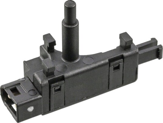 FEBI BILSTEIN 36742 Bryter, ryggelys