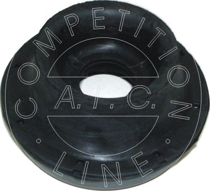 AIC 50289 Fjærbeinslager