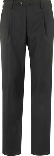 L.b.m. 1911 Herre Bukser Svart 2XL, L.b.m. 1911 Herre Bukser Svart 2XL,