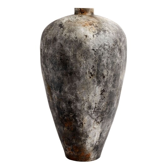 Echo Jar 100 cm Echo Jar 100 cm