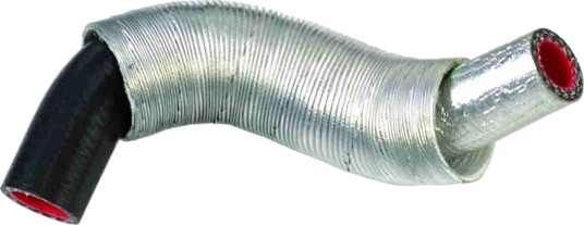 Oljeslange VAICO V42-0562