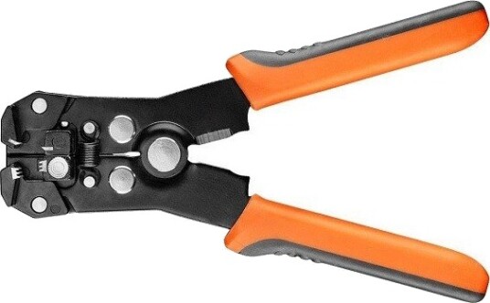 Neo Tools 01-534 Avisoleringstang