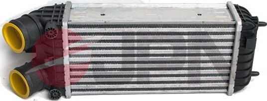 JPN 60C9346-JPN Intercooler