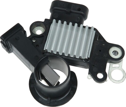 AS-PL ARE1076S Dynamoregulator