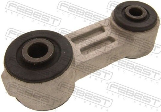 Stabilisator stag FEBEST 0823-20AL Stabilisator stag FEBEST 0823-20AL