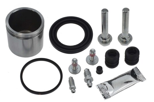 Autofren Seinsa Rep. sett bremsecaliper AUTOFREN SEINSA D43991S