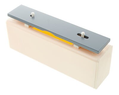 Sonor KS40L d#2 Chime Bar Sonor KS40L d#2 Chime Bar