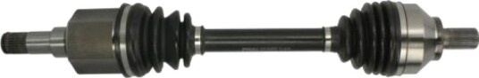 Pascal Drivaksel PASCAL G2V005PC