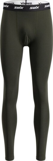 Swix Men's RaceX Classic Pants XXL Dark Olive