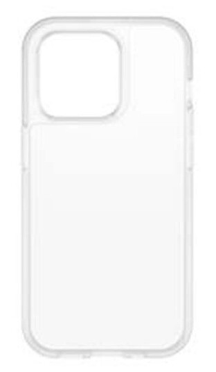 OtterBox Mobildeksel Otterbox 77-88892 Iphone 14 Pro Gjennomsiktig