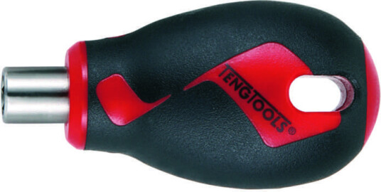 Bitskrutrekker Teng Tools MBDH