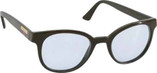 Gucci Vintage Dame Grønn Gucci Vintage Dame Grønn
