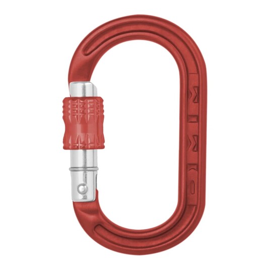 DMM XSRE Lock red DMM XSRE Lock red