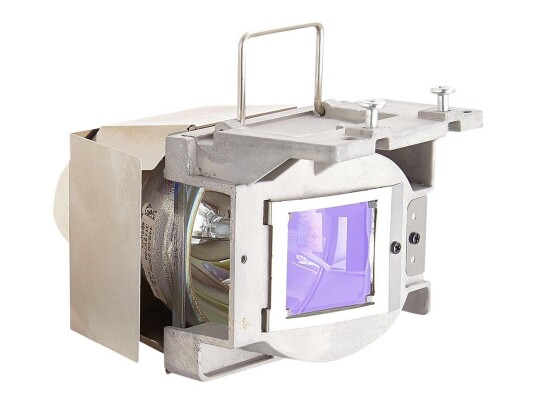 ViewSonic RLC-095 - projektorlampe