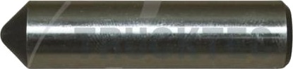 Bolt TRUCKTEC AUTOMOTIVE 01.24.011