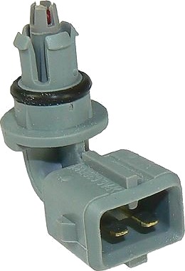Sensor, innsugningsluft temperatur METZGER 0905069