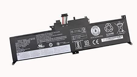 CoreParts Laptop Battery for Lenovo (MBXLE-BA0291)