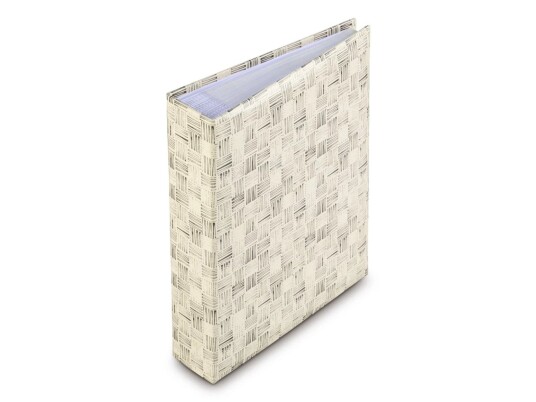 Hama Network Beige Sort 200 Ark 100 X 150 Mm Hvit 190