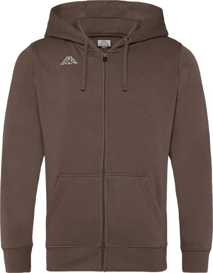 KAPPA | Logo Truxo | XXL KAPPA | Logo Truxo | XXL