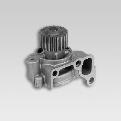 HEPU P716 Vannpumpe HEPU P716 Vannpumpe