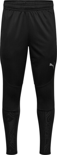 PUMA Teamfinal Training Pants - Black - XXL