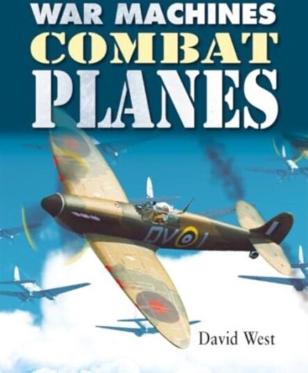 Combat Planes Combat Planes