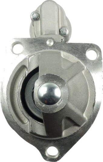 AS PL S9192 Starter AS PL S9192 Starter