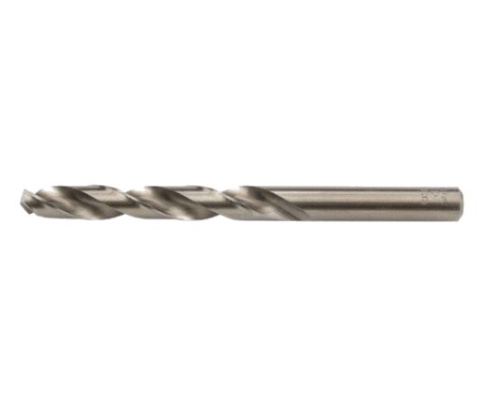 YATO YT-4035 Metallspiralbor YATO YT-4035 Metallspiralbor