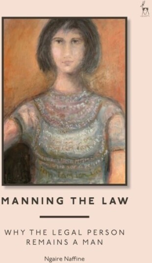 Manning the Law