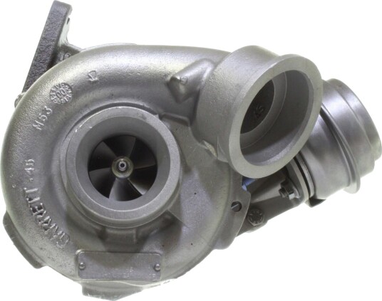Turbolader ALANKO 11900006