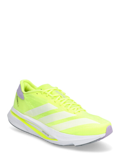 Adidas Performance Adizero Sl2 W Green 40 2/3 Adidas Performance Adizero Sl2 W Green 40 2/3