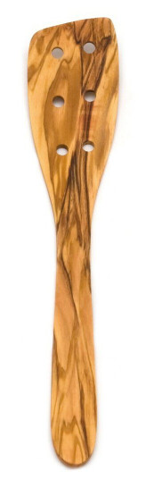 Heirol hullsleiv oliventre 30 cm Heirol hullsleiv oliventre 30 cm