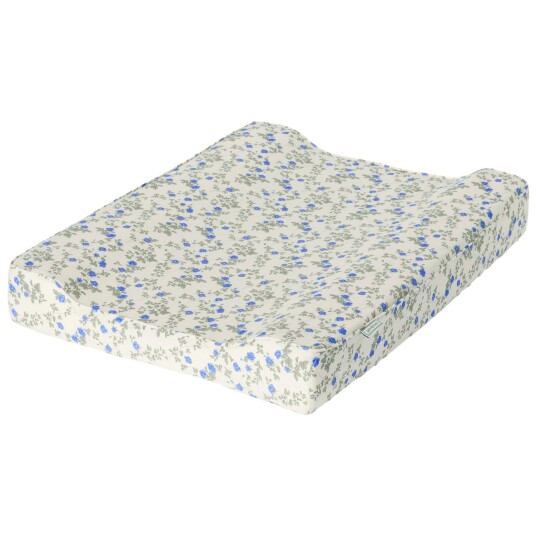 Garbo & Friends Dainty Stelleteppe 50x65 cm Garbo & Friends Dainty Stelleteppe 50x65 cm