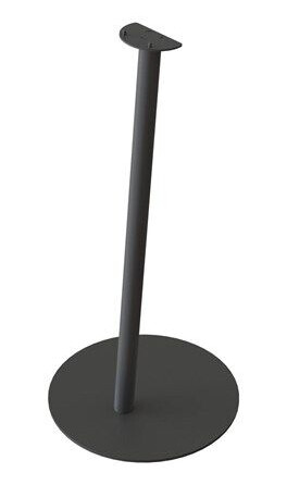 Multibrackets M stand for Sonos speaker black Multibrackets M stand for Sonos speaker black