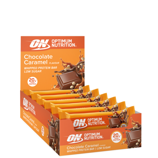 10 x Protein Bar 60 g 10 x Protein Bar 60 g