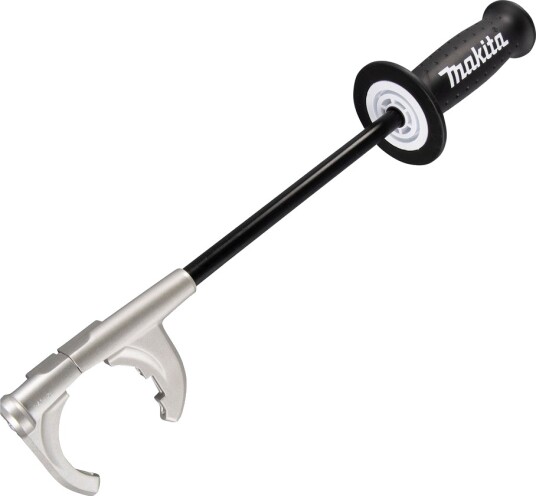 Makita Sidehåndtak 191E41 8 Makita Sidehåndtak 191E41 8