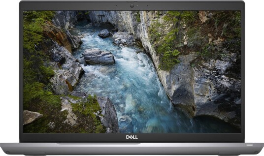 DELL Precision 3561 i7 11 32GB 480GB T600 DELL Precision 3561 i7 11 32GB 480GB T600