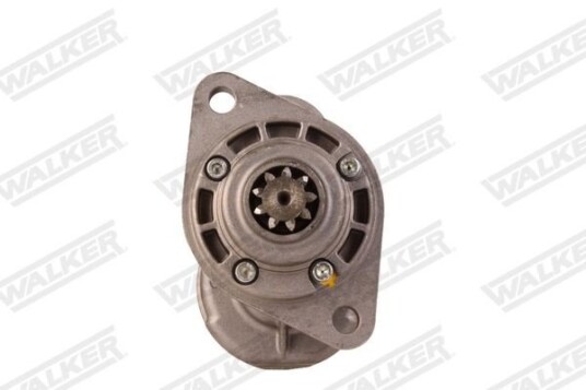 Starter WALKER WST01339
